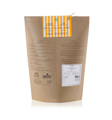 https://cdn.shopify.com/s/files/1/1857/6931/products/dlKxRKqKeS.jpg?v=1663666252